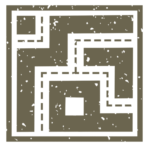 Metro Land Pro