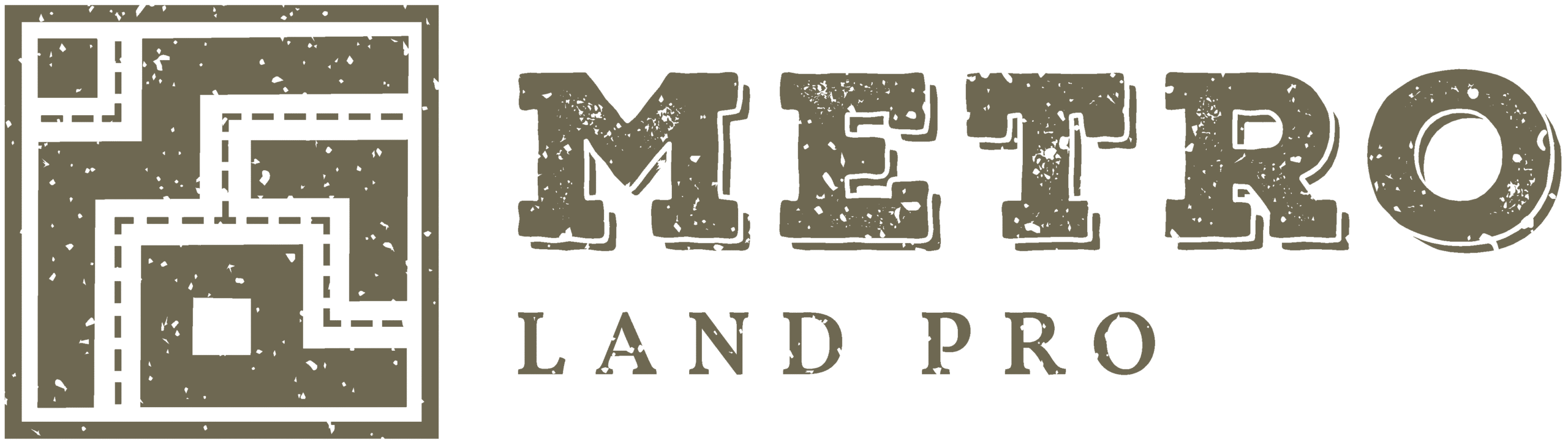 Metro Land Pro specializes in helping landowners navigate the complex world of land sales and development.