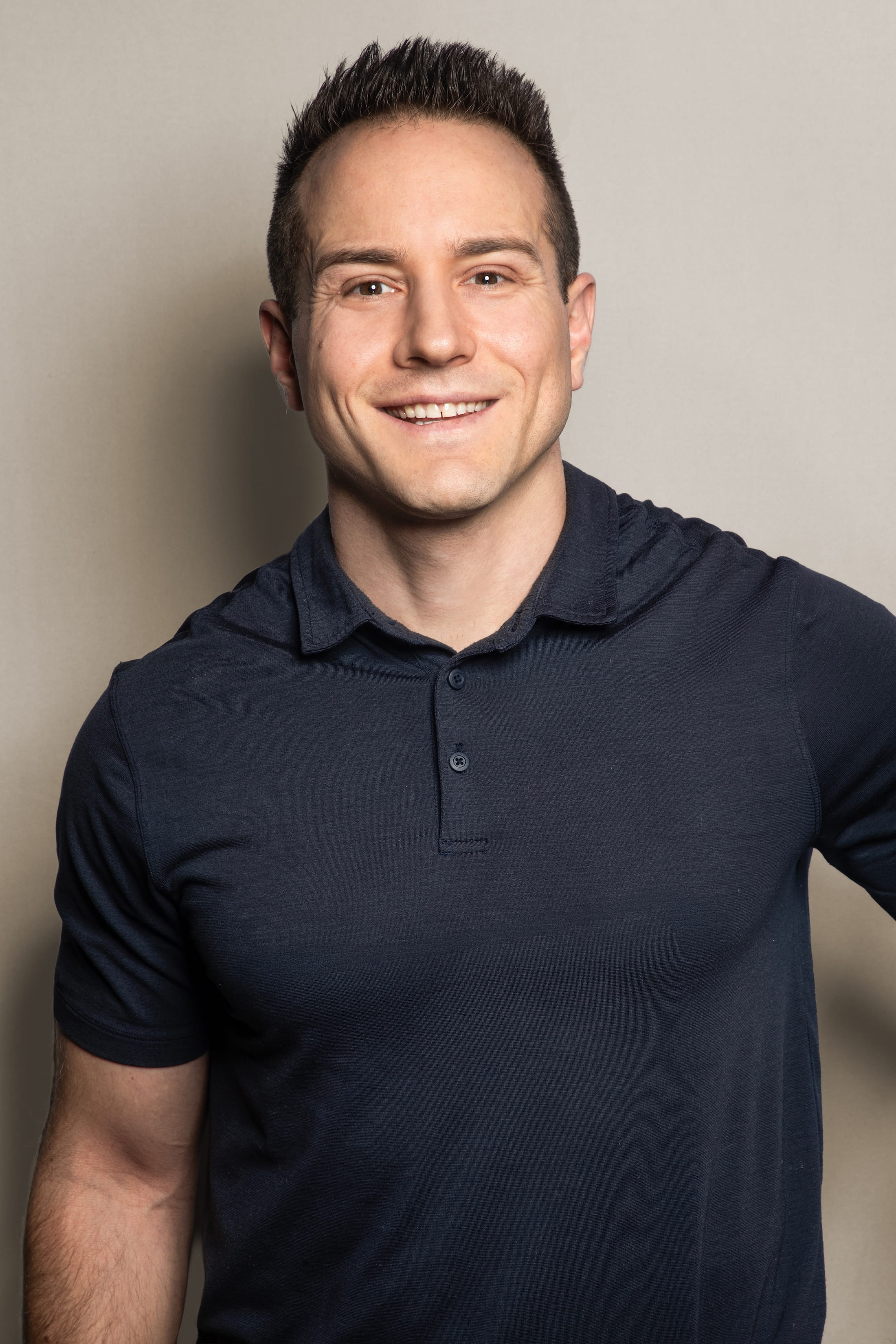 Evan Zener Oregon land specialist Metro Land Pro