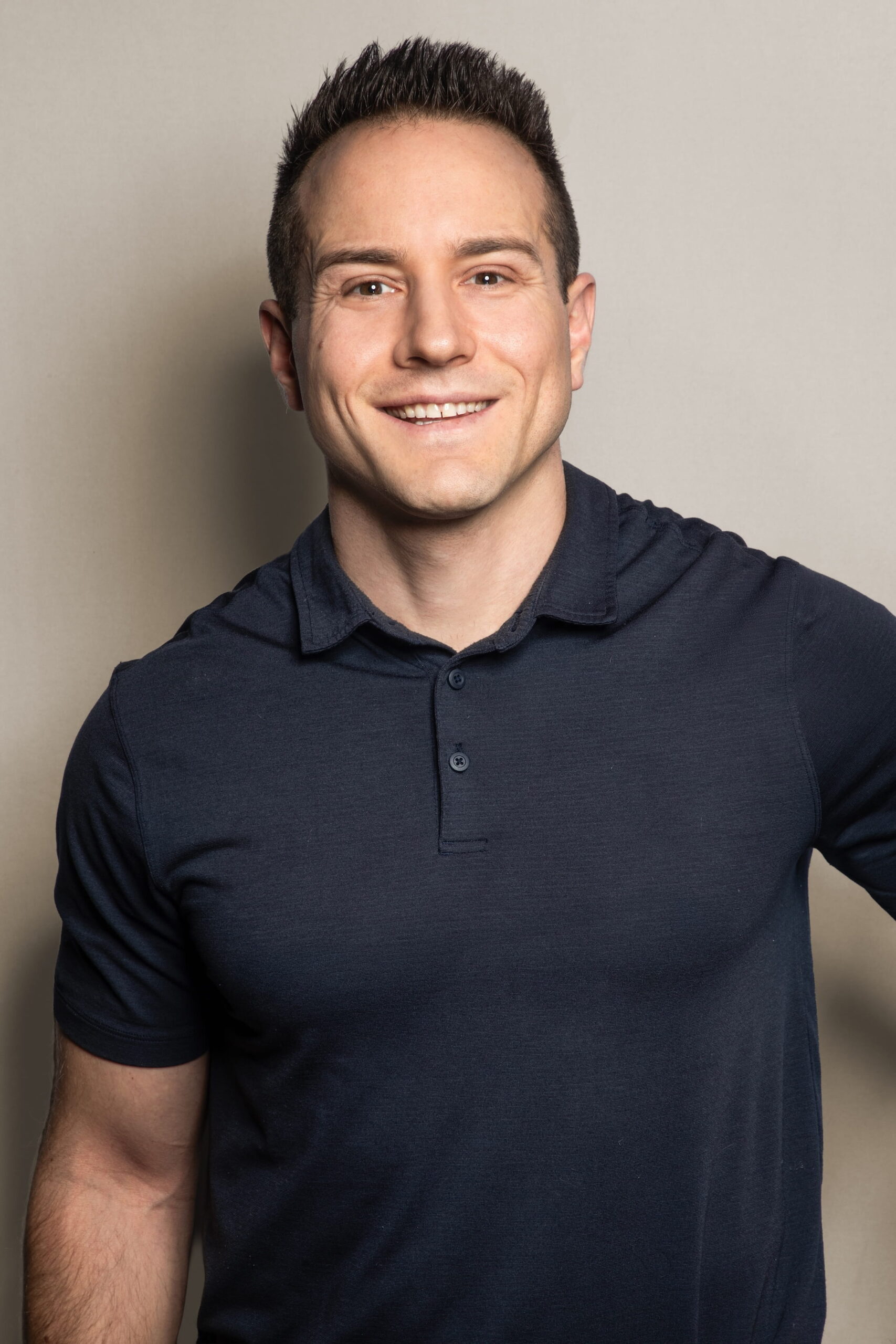 Evan Zener Oregon land specialist Metro Land Pro